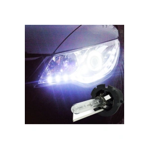 Fesan D2s 6000k Xenon Far Ampulü 35watt (2 Adet)