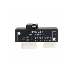 Fesan Hlr 7255 Volkswagen Soğutma Fanı Kontrol Rölesi 1j0919506k