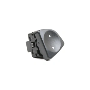 Fiat 500 Sağ Ön Tekli Cam Düğmesi Anahtarı 2008--2014