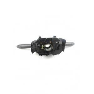 Fiat Albea Palio Sinyal Ve Silecek Kolu Ünitesi 2002--2012 444261805