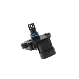 Fiat Brava 1.6 16v Map Basınç Sensörü 1995--2002 Uyumlu