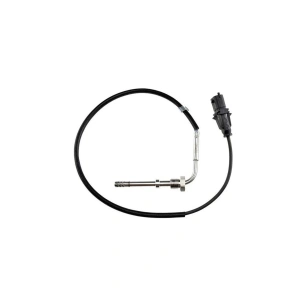 Fiat Doblo 1.6 Multijet Egzoz Gazi Sicaklik Sensörü 2010--2016 559324815