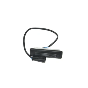 Fiat Doblo Bagaj Açma Düğmesi Butonu 2016--2021