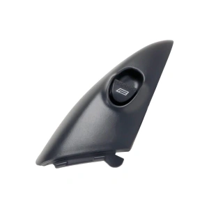 Fiat Doblo Sağ Ön Cam Açma Düğmesi Anahtarı 2002-2005