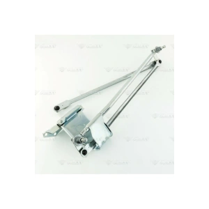 Fiat Ducato Boxer Jumper Ön Cam Silecek Mekanizması 2002--2006 Uyumlu