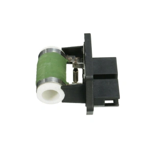 Fiat Ducato Boxer Jumper Radyatör Fan Rezistansı 1994 2006