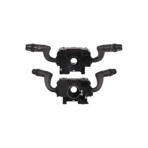 Fiat Ducato Far Sinyal Silecek Kolu Ünitesi Zembereksiz 2014--2022