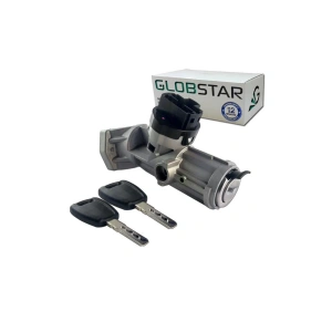 Fiat Ducato Komple Kontak Anahtari Gövdeli 2002--2006 501158454