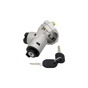 Fiat Ducato Kontak Anahtarı Gövdeli Komple 1995--2002 Uyumlu