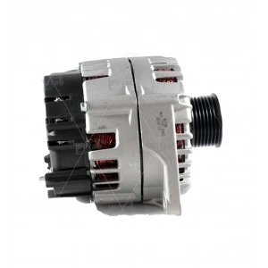 FİAT DUCATO ŞARJ DİNAMOSU 12V 180AHM