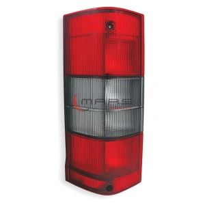 Fiat Ducato Sol Arka Stop Lambası Duylu 1994--2001