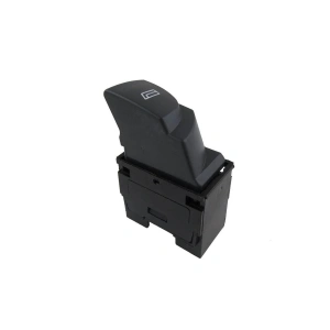 FİAT DUCATO SOL ÖN CAM AÇMA DÜĞMESİ ANAHTARI 2003--2006