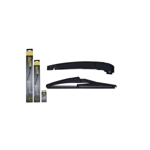 Fiat Egea Hatchback Arka Silecek Kolu ve Süpürgesi 2015-2019 N11.5366