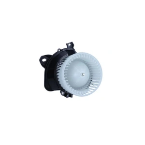 Fiat Egea Kalorifer Motoru 2015--2021