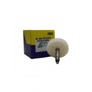 Fiat Fiorino Silecek Motoru Dişlisi 2007--2014