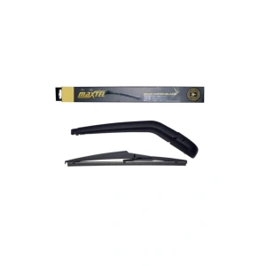 Fiat Freemont Arka Silecek Kolu Ve Süpürgesi 2011--2015