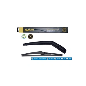 Fiat Freemont Arka Silecek Kolu Ve Süpürgesi 2011--2015