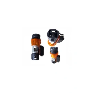 Fiat Grande Punto 2005--2014 Çakmaklık