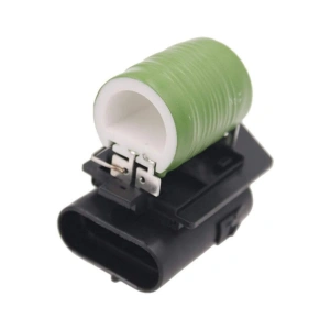 FİAT GRANDE PUNTO KALORİFER REZİSTANSI 2005--2010