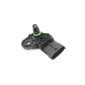 Fiat İdea Map Basınç Sensörü 2002--2005