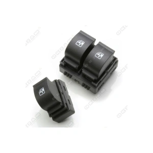 Fiat Linea Cam Düğmesi Anahtarı Seti Sol + Sağ Takım 2007-2015