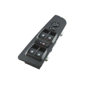 Fiat Linea Cam Düğmesi Ayna Kumandalı Çerçeveli 2007-2015