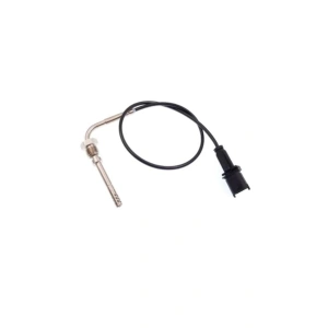 FİAT LİNEA EGZOZ GAZI SICAKLIK SENSÖRÜ EURO 5 2009--2017