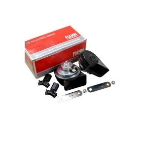 Fiat Linea - Fiorino - Egea Korna Takimi Ince Kalin Set F 358857591