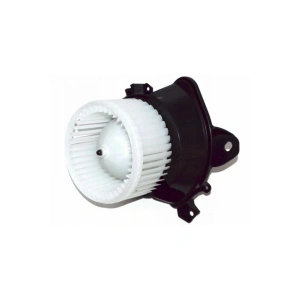 Fiat Linea Kalorifer Motoru 2007--2015