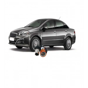 Fiat Linea Komple Çakmak Çakmaklık 2007--2016