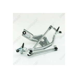 Fiat Linea Ön Cam Silecek Mekanizması 2007--2014