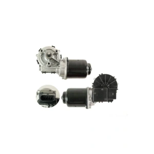 Fiat Linea Ön Cam Silecek Motoru 64300023