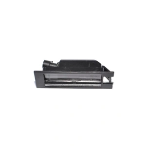 Fiat Linea Plaka Aydınlatma Lambası 2007--2016 ( 46843615 )