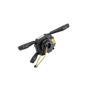 Fiat Linea Sinyal Silecek Kolu Ünitesi Cruıse Kontrol 2009-2017