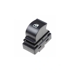 FİAT LİNEA TEKLİ CAM AÇMA DÜĞMESİ 2007--2016