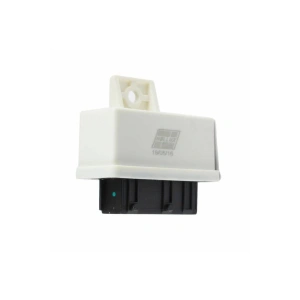 Fiat Marea Bravo Yakıt Pompası Rolesi 1.6 1995--2007