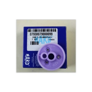 FİAT PALİO ARKA CAM SİLECEK MOTORU DİŞLİSİ MAKO 79300790