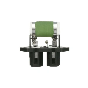 Fiat Palio Siena Albea Fan Kalorifer Motoru Rezistansi 361133156