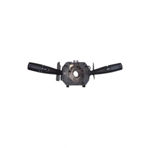 Fiat Palio Siena Sinyal + Silecek Kolu Ünitesi