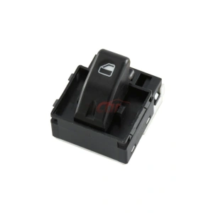 Fiat Palio - Siena tekli cam düğmesi 1996 - 2001