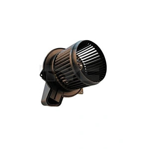 FİAT PANDA KALORİFER MOTORU 2012--2019