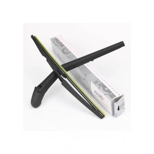 Fiat Punto Arka Silecek Kolu ve Süpürgesi 1999-2003