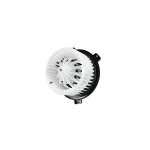 FİAT PUNTO KALORİFER MOTORU 1993--1999