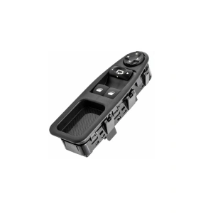 Fiat Scudo Sol Çiftli Cam Açma Dügmesi Anahtari 2007--2011 Katlan 501849807