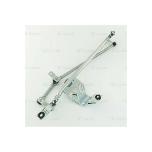 Fiat Siena Uyumlu  Ön Cam Silecek Mekanizması 1996--2003