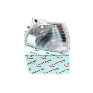 Fiat Strada Sol Ön Sinyal Lambası 1999-2004 N11.1081