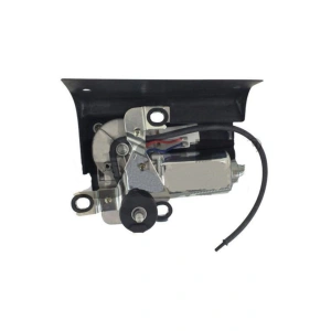 Fiat Tempra - Tipo Arka Silecek Motoru