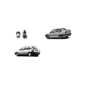 Fiat Tempra - Tipo Komple Çakmaklık