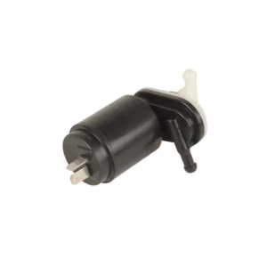 Fiat Tempra - Tipo Su Fiskiye Motoru V42080005