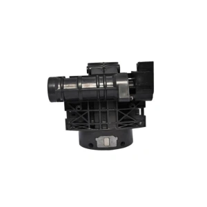 FİAT TİPO KONTAK GÖVDESİ TERMİKSİZ 1990--1995